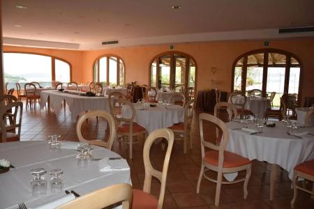 dP Olbia - Sardinia - 29