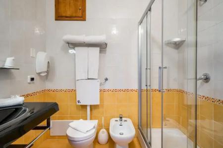 Carlton Riviera - 39