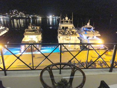 The Manessi City Boutique - 8