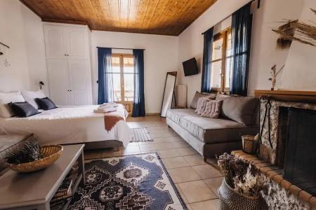 Orias Guesthouse & Farm - 72