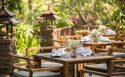 Four Seasons Resort Chiang Mai -Sha Plus - 21