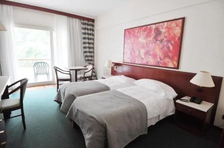 Splendid La Torre - 55