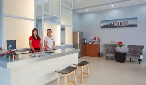 Soontree House - 10