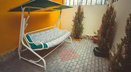 Кампари - 2