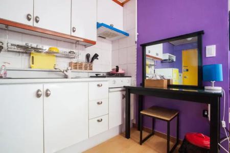 Han River Residence & - 171