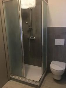B&B Leonardo - 8