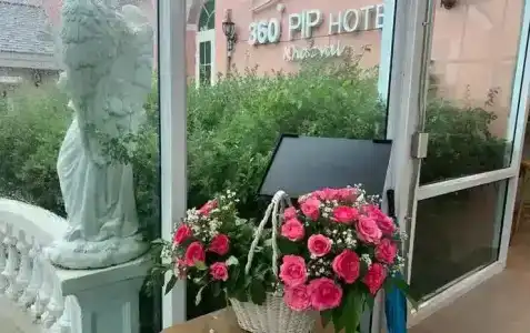 360 PIP KHAOYAI - 0