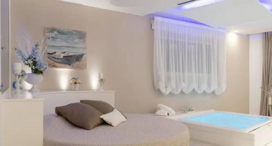Bellariva Monopoli B&B e Relax - 98