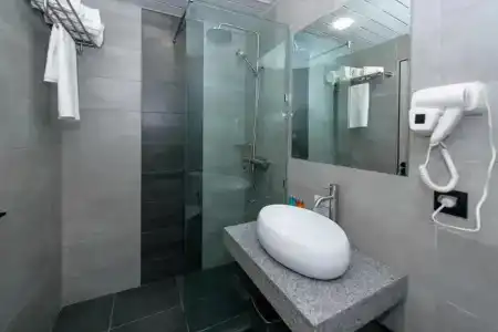 Кировакан - 41
