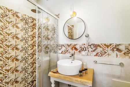 Itria Palace - 129