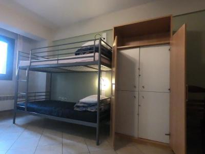 Studios Arabas - 12