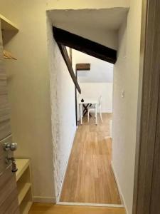 Locanda Castagnola - 56