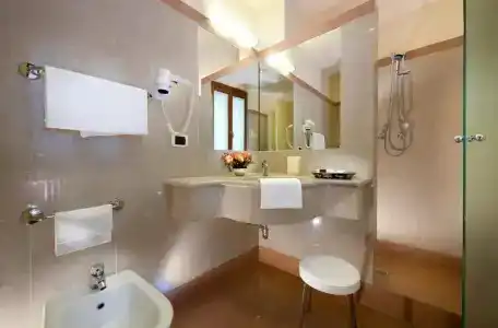 Parma E Oriente - 8