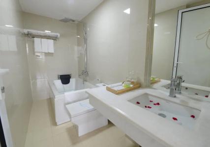 Blue Hanoi Inn - 9