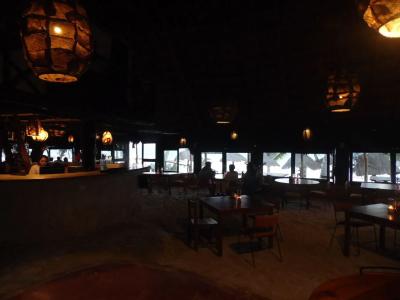Poc Na Tulum - 19