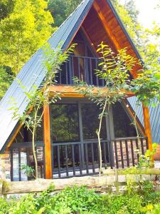 Tanura Bungalows - 42