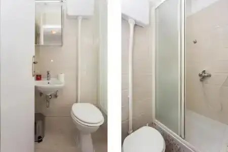 Guest House Ćuk - 45