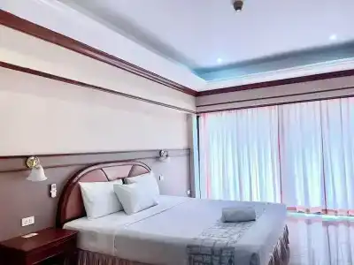 Supar Royal Beach - 32