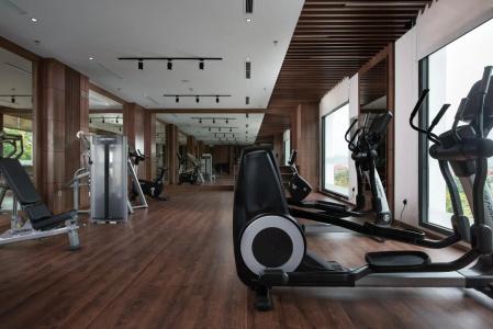 Vinpearl Quang Binh - 16