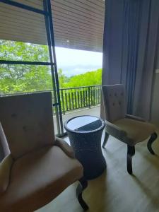 Sukhothai Treasure & Spa- Sha Plus Certified - 127