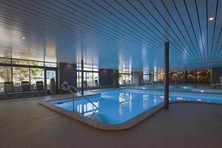 Club Davos - 8