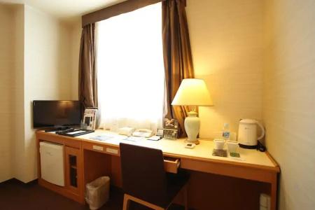 Ab Nagoya Sakae - 50