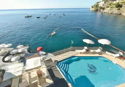 Ravello Art Marmorata - 13