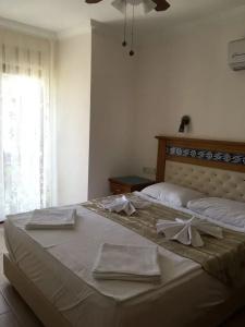 Datca Kilic - 28