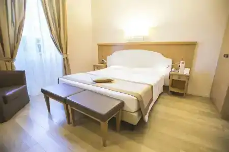 Sirmione - 58