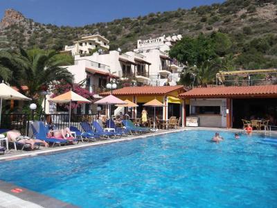 Bella Vista - 12