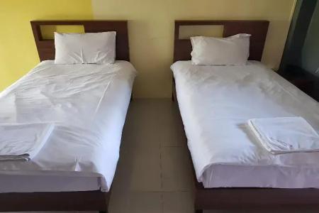 Elite Residence Phitsanulok SHA - 66