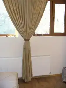 Guest House Alfa Daniel - 29