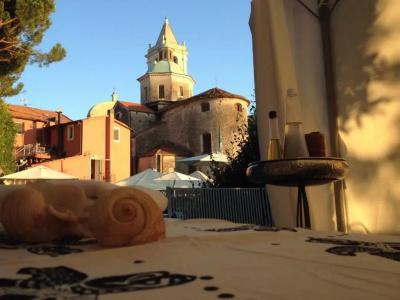 Al Convento - 12