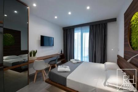 b&b Rakel Home - 22