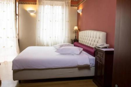 Kyveli Suites - 54