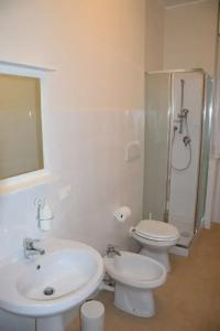 B&B Leonardo - 39