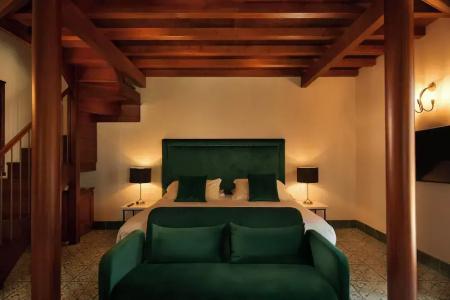 Caiammari Boutique & Spa - 81