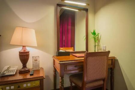 Steung Siemreap - 96