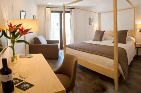 Gran Soller - 50