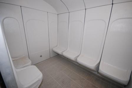 Al Bustan Tower Suites - 4
