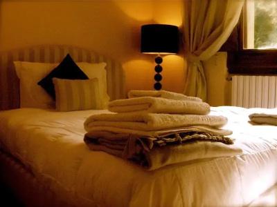 Sangaggio House b&b - 82