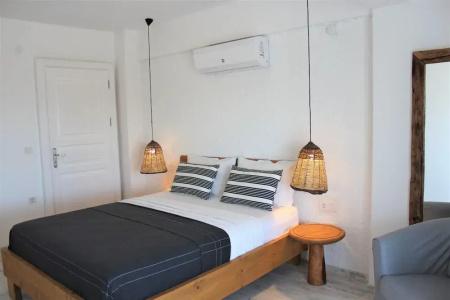 Villamer Alaçatı - 112