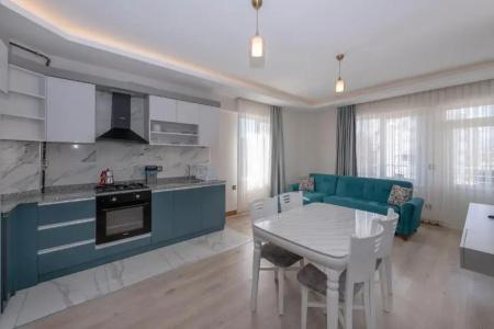 Theluna Suite - 27