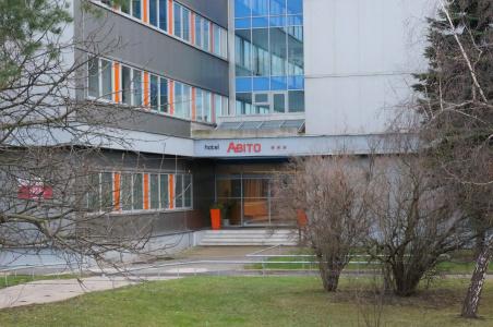 Abitohotel - 0