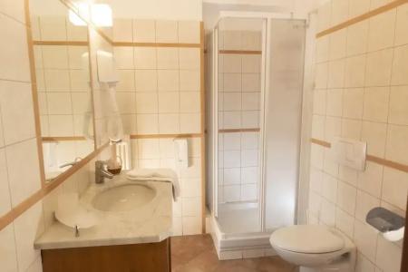 Residence Chateau - 35