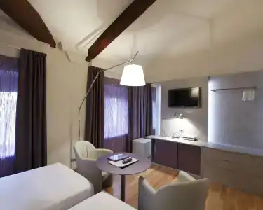 Annunziata - 10
