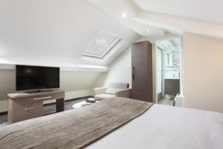 Apolonia Paris Mouffetard, Sure Hotel Collection by Best Western - 135