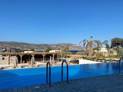 Hôtel Hélios - 77