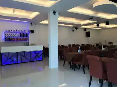 Samranchaykhong - 27
