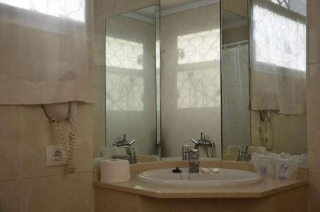 Casa del Sol - 8